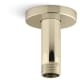 A thumbnail of the Kohler K-26319 Vibrant French Gold