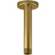 A thumbnail of the Kohler K-26320 Vibrant Brushed Moderne Brass