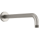 A thumbnail of the Kohler K-26322 Vibrant Brushed Nickel