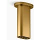 A thumbnail of the Kohler K-26325 Vibrant Brushed Moderne Brass