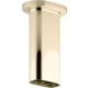 A thumbnail of the Kohler K-26325 Vibrant French Gold