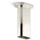 A thumbnail of the Kohler K-26325 Vibrant Polished Nickel