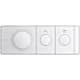 A thumbnail of the Kohler K-26346-9 Alternate Image