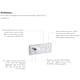A thumbnail of the Kohler K-26346-9 Alternate Image