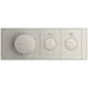 A thumbnail of the Kohler K-26346-9 Alternate Image