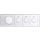 A thumbnail of the Kohler K-26347-9 Alternate Image