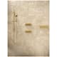 A thumbnail of the Kohler K-26347-9 Alternate Image