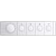 A thumbnail of the Kohler K-26348-9 Alternate Image