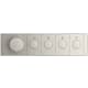 A thumbnail of the Kohler K-26348-9 Alternate Image