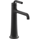 A thumbnail of the Kohler K-26437-4N Matte Black