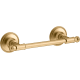 A thumbnail of the Kohler K-26502 Brushed Modern Brass