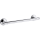 A thumbnail of the Kohler K-26504 Polished Chrome