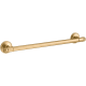 A thumbnail of the Kohler K-26505 Brushed Modern Brass