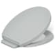 A thumbnail of the Kohler K-26802 Ice Grey