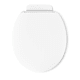 A thumbnail of the Kohler K-26802 Alternate Image