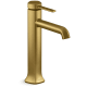 A thumbnail of the Kohler K-27003-4N Vibrant Brushed Moderne Brass
