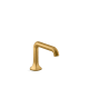 A thumbnail of the Kohler K-27009-K Vibrant Brushed Moderne Brass