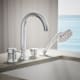 A thumbnail of the Kohler K-27022 Alternate Image