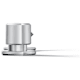 A thumbnail of the Kohler K-27022 Alternate Image