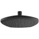 A thumbnail of the Kohler K-27051 Matte Black