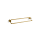 A thumbnail of the Kohler K-27062 Vibrant Brushed Moderne Brass