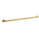 A thumbnail of the Kohler K-27083 Vibrant Brushed Moderne Brass