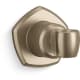 A thumbnail of the Kohler K-27129 Vibrant Brushed Bronze