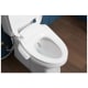 A thumbnail of the Kohler K-27142-CR Alternate Image