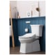 A thumbnail of the Kohler K-27142-CR Alternate Image