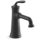 A thumbnail of the Kohler K-27379-4N Oil Rubbed Bronze