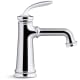 A thumbnail of the Kohler K-27379-4N Alternate Image