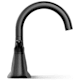 A thumbnail of the Kohler K-27388-4 Alternate Image