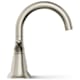 A thumbnail of the Kohler K-27388-4 Alternate Image