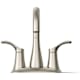 A thumbnail of the Kohler K-27388-4 Alternate Image