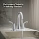 A thumbnail of the Kohler K-27388-4 Alternate Image