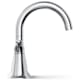 A thumbnail of the Kohler K-27388-4 Alternate Image