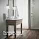 A thumbnail of the Kohler K-27388-4 Alternate Image