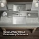 A thumbnail of the Kohler K-27388-4 Alternate Image
