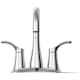 A thumbnail of the Kohler K-27388-4 Alternate Image