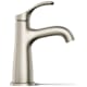 A thumbnail of the Kohler K-27389-4N Alternate Image
