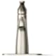 A thumbnail of the Kohler K-27389-4N Alternate Image