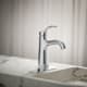 A thumbnail of the Kohler K-27389-4N Alternate Image