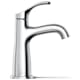 A thumbnail of the Kohler K-27389-4N Alternate Image