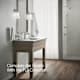 A thumbnail of the Kohler K-27389-4N Alternate Image