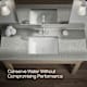 A thumbnail of the Kohler K-27389-4N Alternate Image
