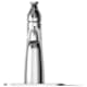 A thumbnail of the Kohler K-27389-4N Alternate Image
