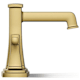 A thumbnail of the Kohler K-27398-4K Alternate Image