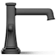 A thumbnail of the Kohler K-27398-4K Alternate Image
