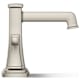 A thumbnail of the Kohler K-27398-4K Alternate Image