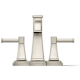 A thumbnail of the Kohler K-27398-4K Alternate Image